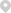 []水昱园林(浦东新分公司)